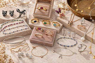 Shop all